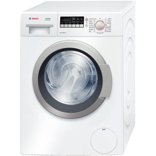 Mã lỗi máy giặt Daewoo OE