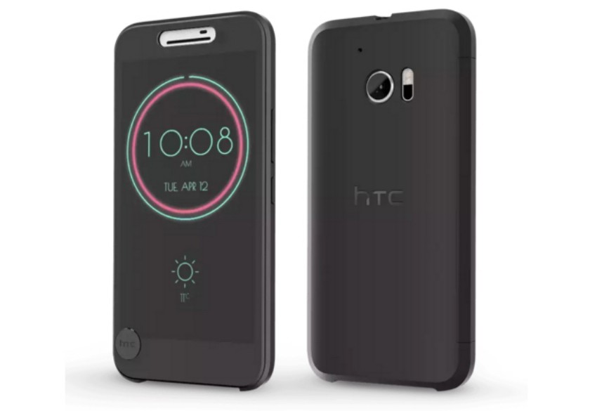 Ốp lưng HTC với chất liệu tốt bảo vệ máy hoàn hảo